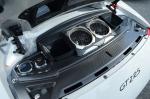 Porsche 911 GT2 RS Weissach Package 2017 года (JP)